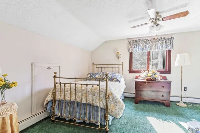 $649,900 | 14452 Stafford Street, Sterling, NY 13156