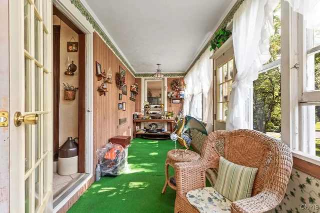 $649,900 | 14452 Stafford Street, Sterling, NY 13156