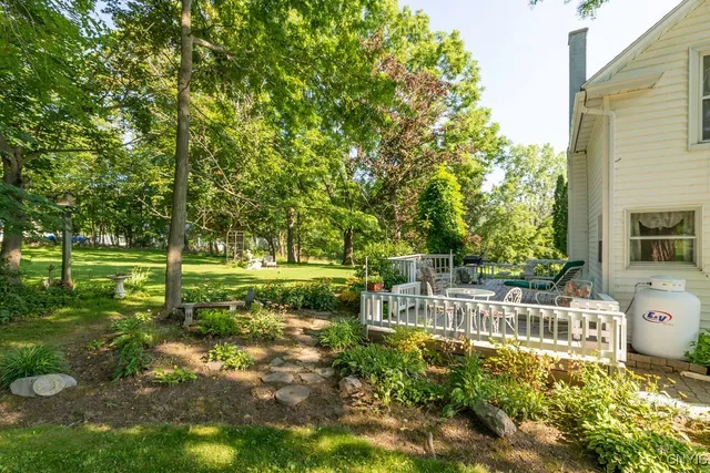 $649,900 | 14452 Stafford Street, Sterling, NY 13156