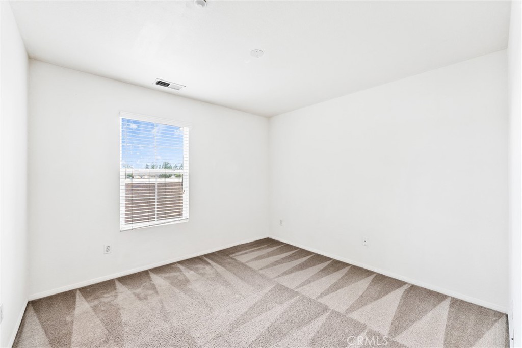 11450 Church Street, Unit 78 Rancho Cucamonga, CA 91730 - Photo 15 of 38