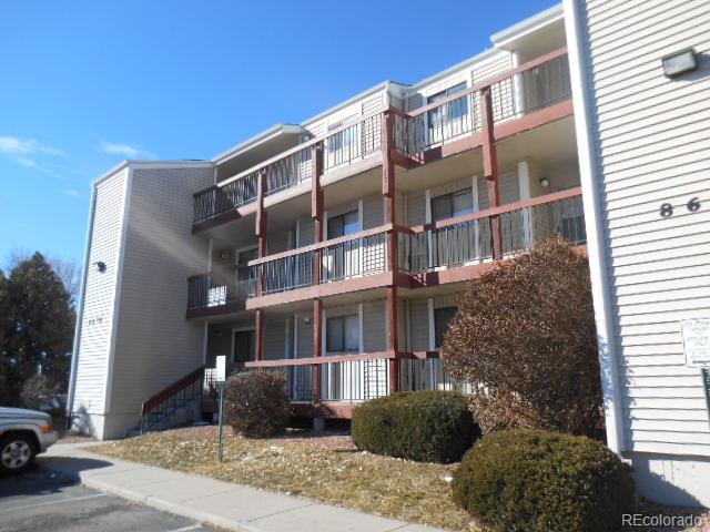 8678 Decatur Street, Unit 285 Westminster, CO 80031 - Photo 1 of 1 Gallery Image 1