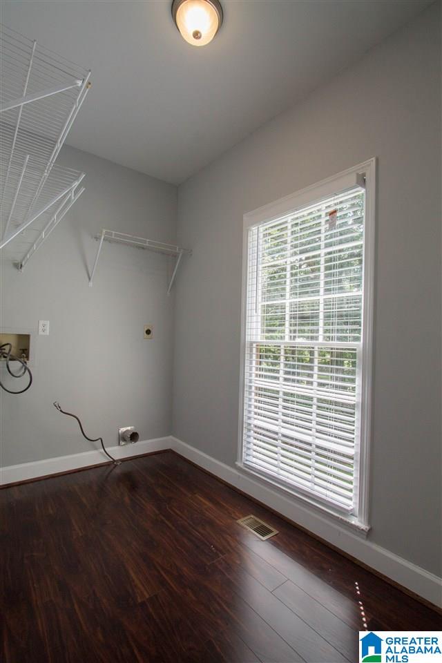 3523 Rhodes Drive Birmingham, AL 35209 - Photo 14 of 36 Gallery Image 14