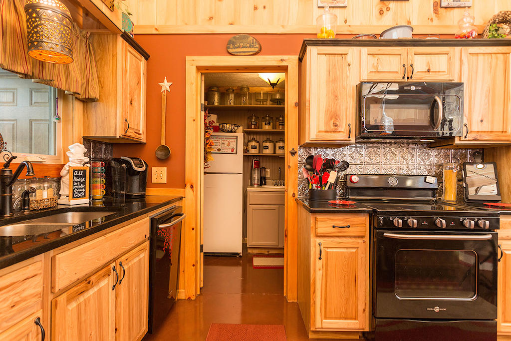 221 River Ridge Drive Max Meadows, VA 24360 - Photo 12 of 42 DGA_3993