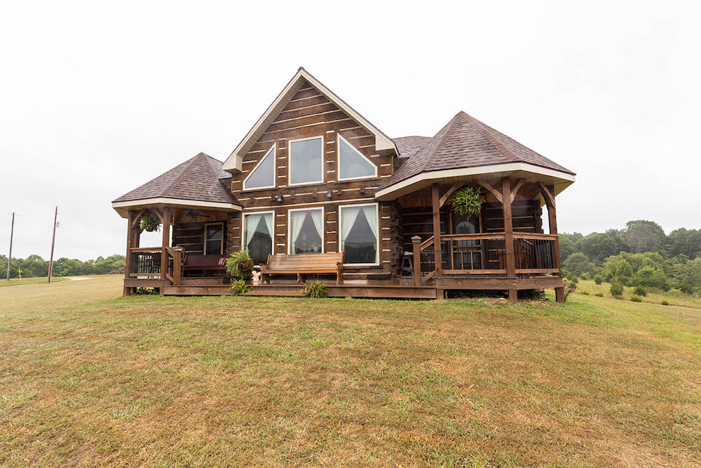221 River Ridge Drive Max Meadows, VA 24360 - Photo 22 of 42 DGA_4003