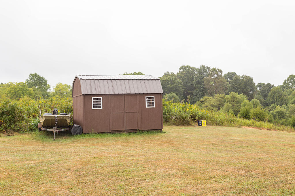 221 River Ridge Drive Max Meadows, VA 24360 - Photo 24 of 42 DGA_4005