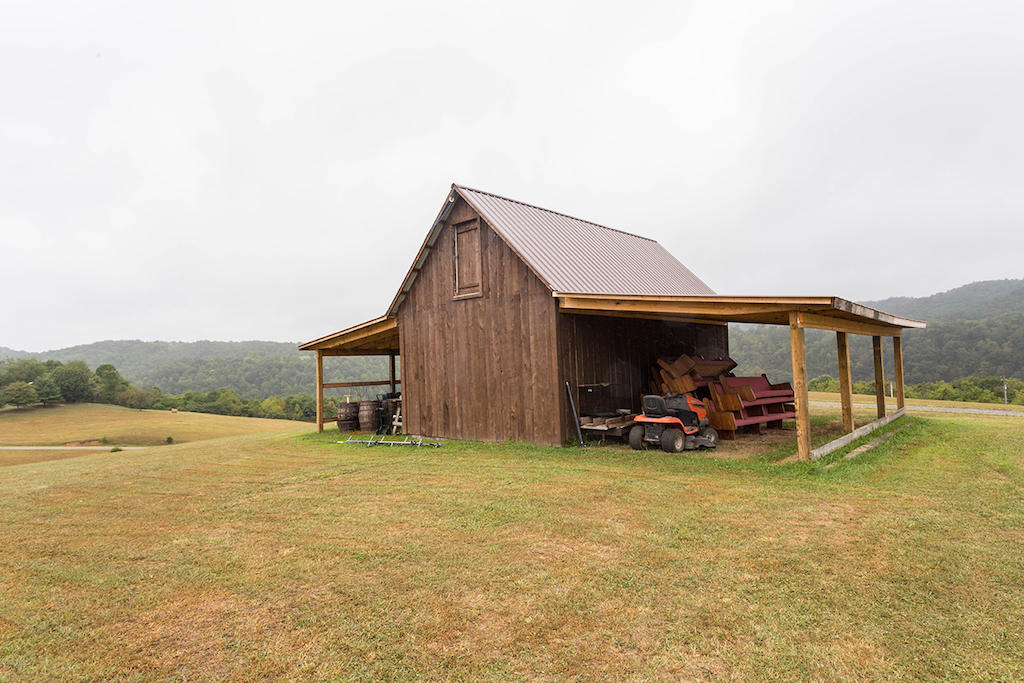 221 River Ridge Drive Max Meadows, VA 24360 - Photo 25 of 42 DGA_4006