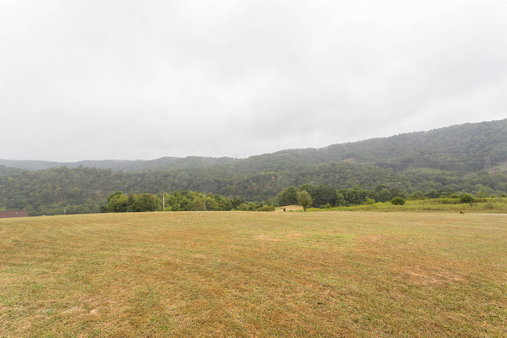 221 River Ridge Drive Max Meadows, VA 24360 - Photo 29 of 42 DGA_4010