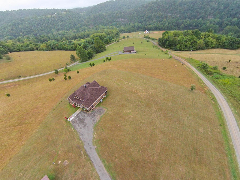 221 River Ridge Drive Max Meadows, VA 24360 - Photo 30 of 42 DGA_4011