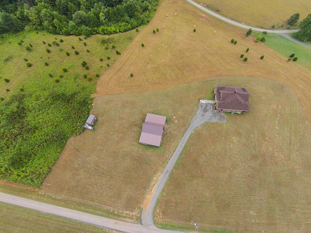 221 River Ridge Drive Max Meadows, VA 24360 - Photo 31 of 42 DGA_4012