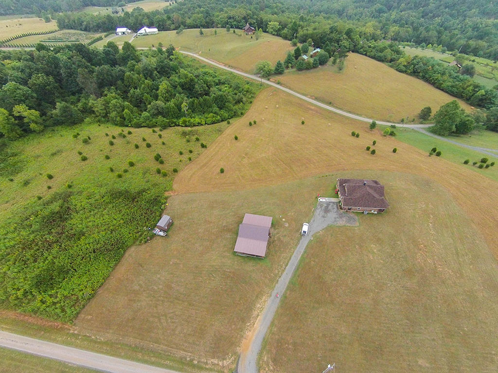 221 River Ridge Drive Max Meadows, VA 24360 - Photo 32 of 42 DGA_4013