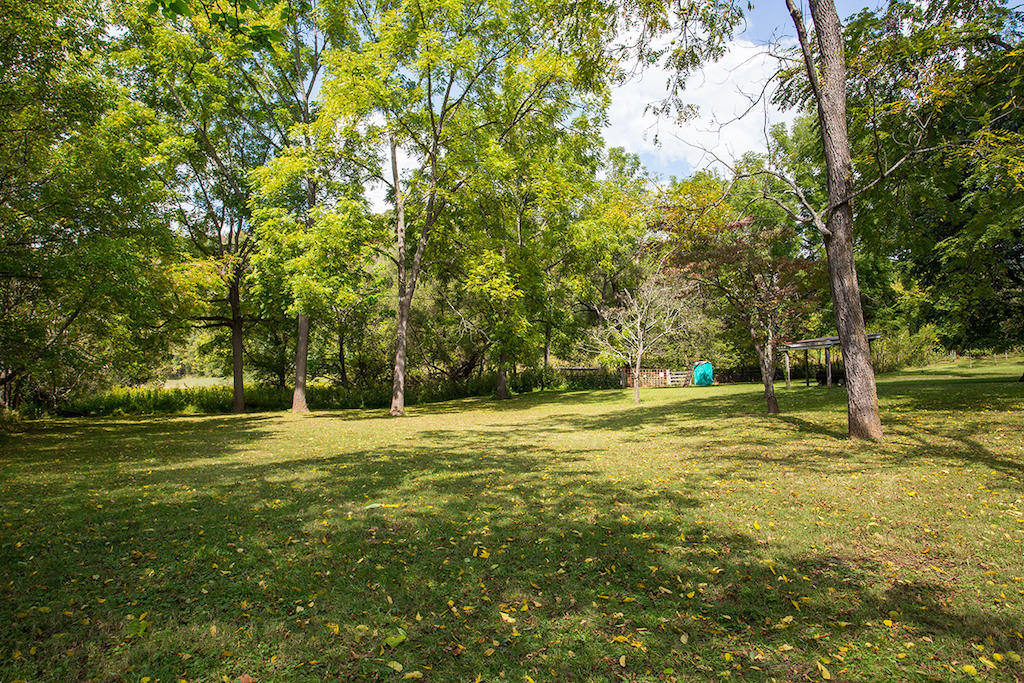 221 River Ridge Drive Max Meadows, VA 24360 - Photo 40 of 42 DGA_0530