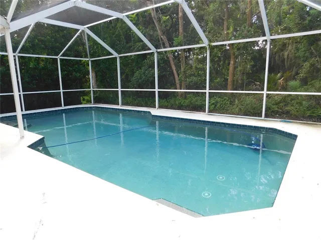 a sign on the side of the road