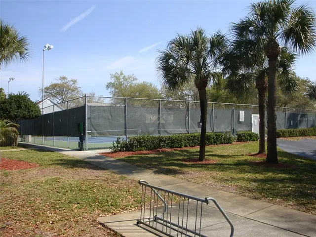 $2,800 | 3650 Fremantle Drive, Palm Harbor, FL 34684