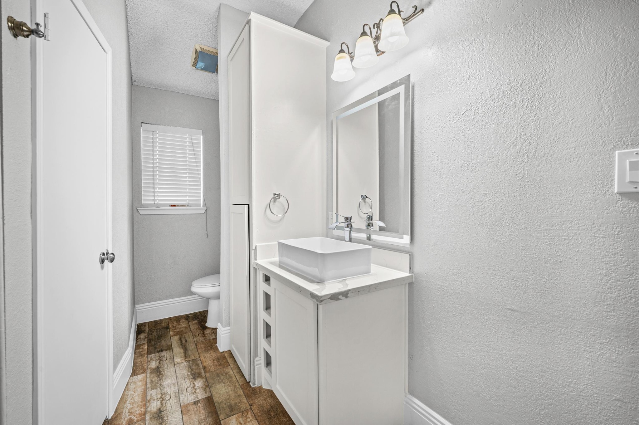 24211 Landing Way Drive Spring, TX 77373 - Photo 9 of 16