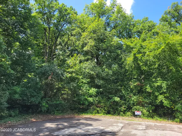 $59,900 | Tbd Briarwood Drive, Jefferson City, MO 65109