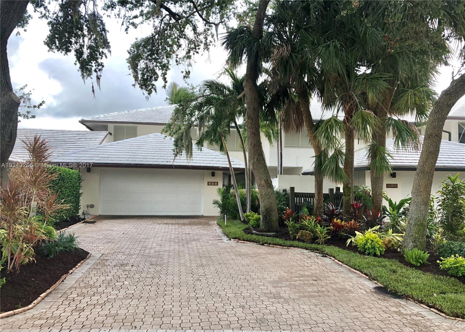 608 Boca Marina Court, Unit 608 Boca Raton, FL 33487 - Photo 1 of 20 Gallery Image 1