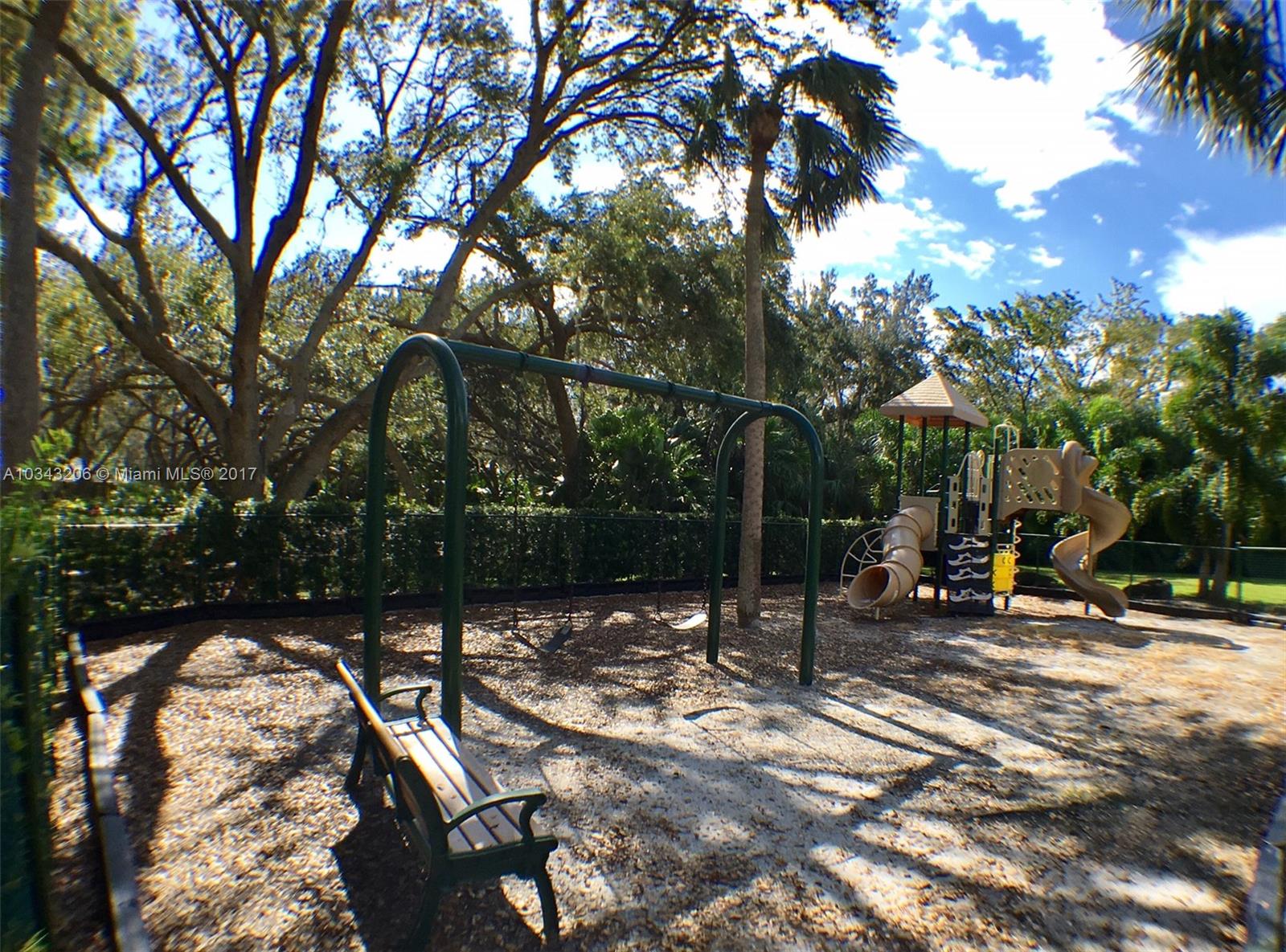 608 Boca Marina Court, Unit 608 Boca Raton, FL 33487 - Photo 12 of 20 PLAYGROUND