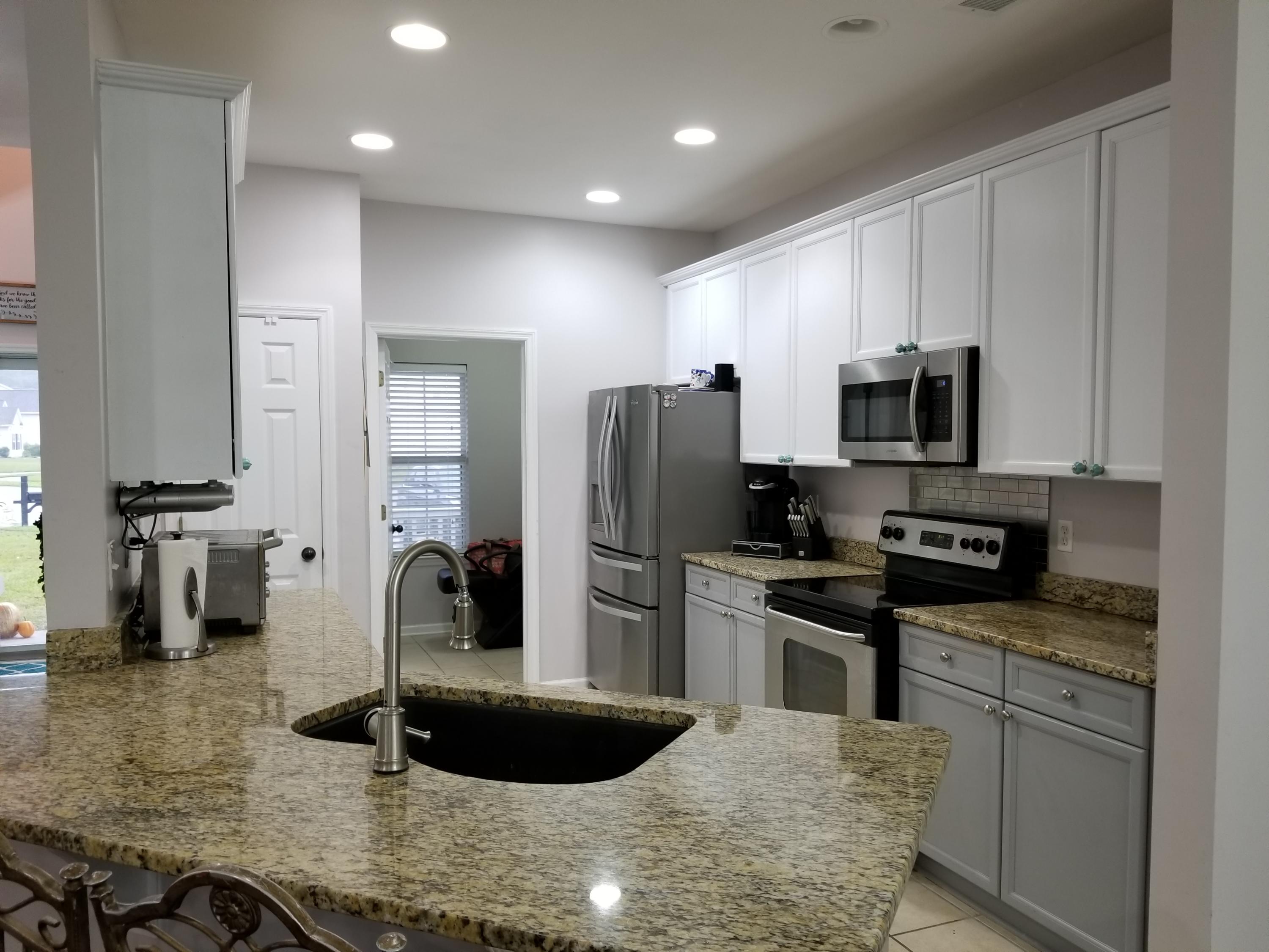 903 Mockingbird Lane Charleston, SC 29414 - Photo 11 of 55 20181026_091029