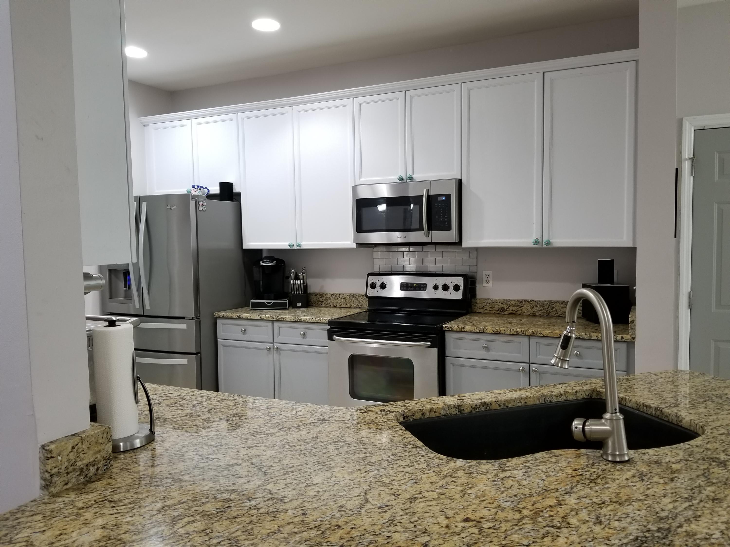 903 Mockingbird Lane Charleston, SC 29414 - Photo 12 of 55 20181026_091038