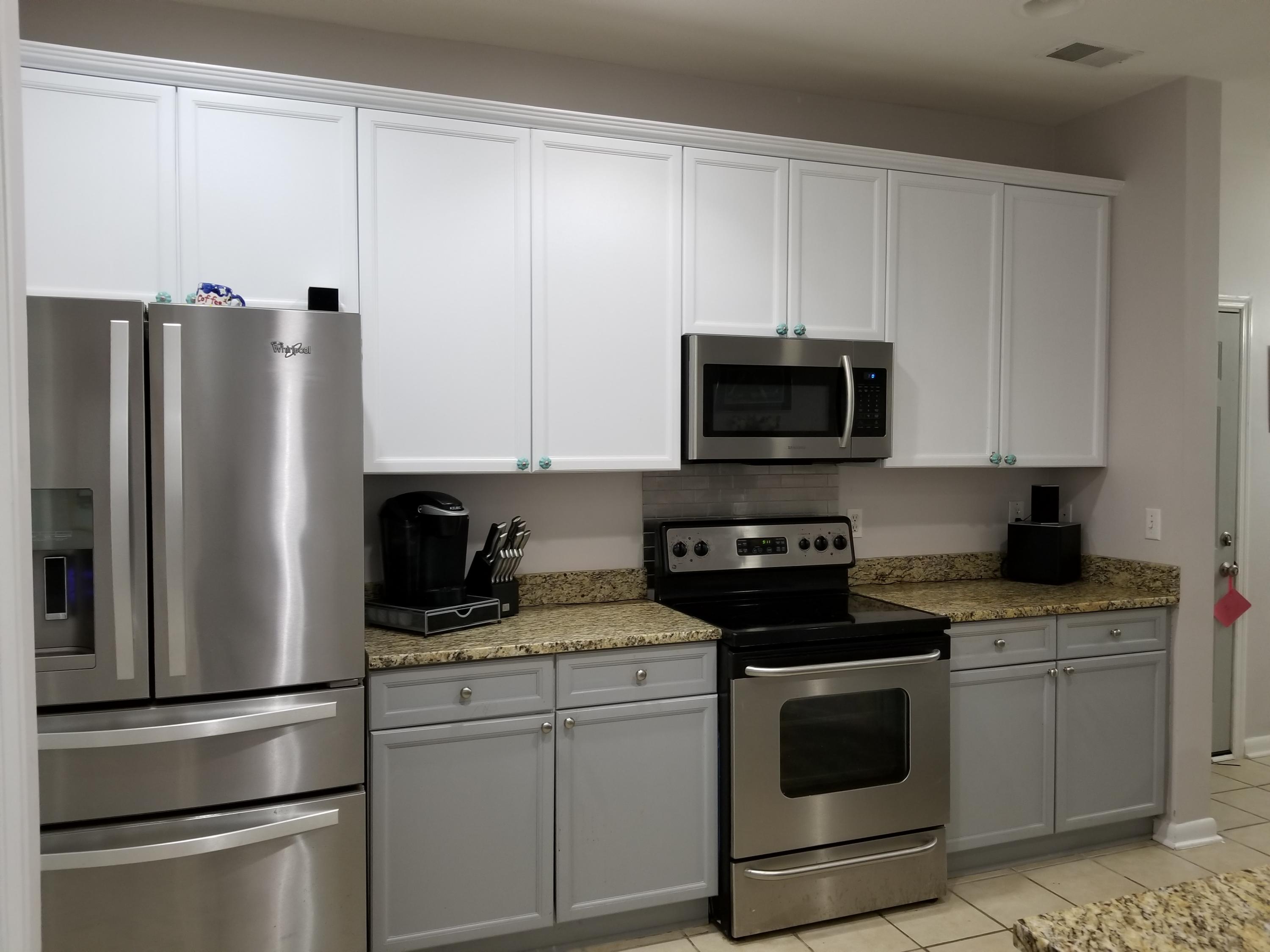 903 Mockingbird Lane Charleston, SC 29414 - Photo 13 of 55 20181026_091057