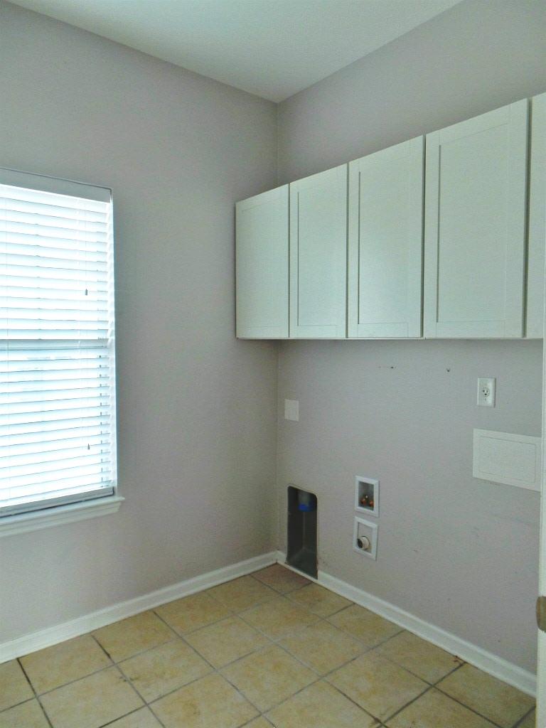 903 Mockingbird Lane Charleston, SC 29414 - Photo 14 of 55 20120207_225026_HDR