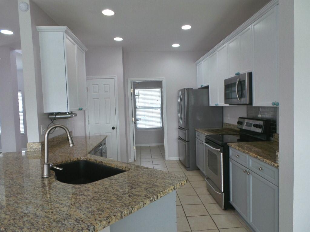 903 Mockingbird Lane Charleston, SC 29414 - Photo 15 of 55 20120207_225841_HDR