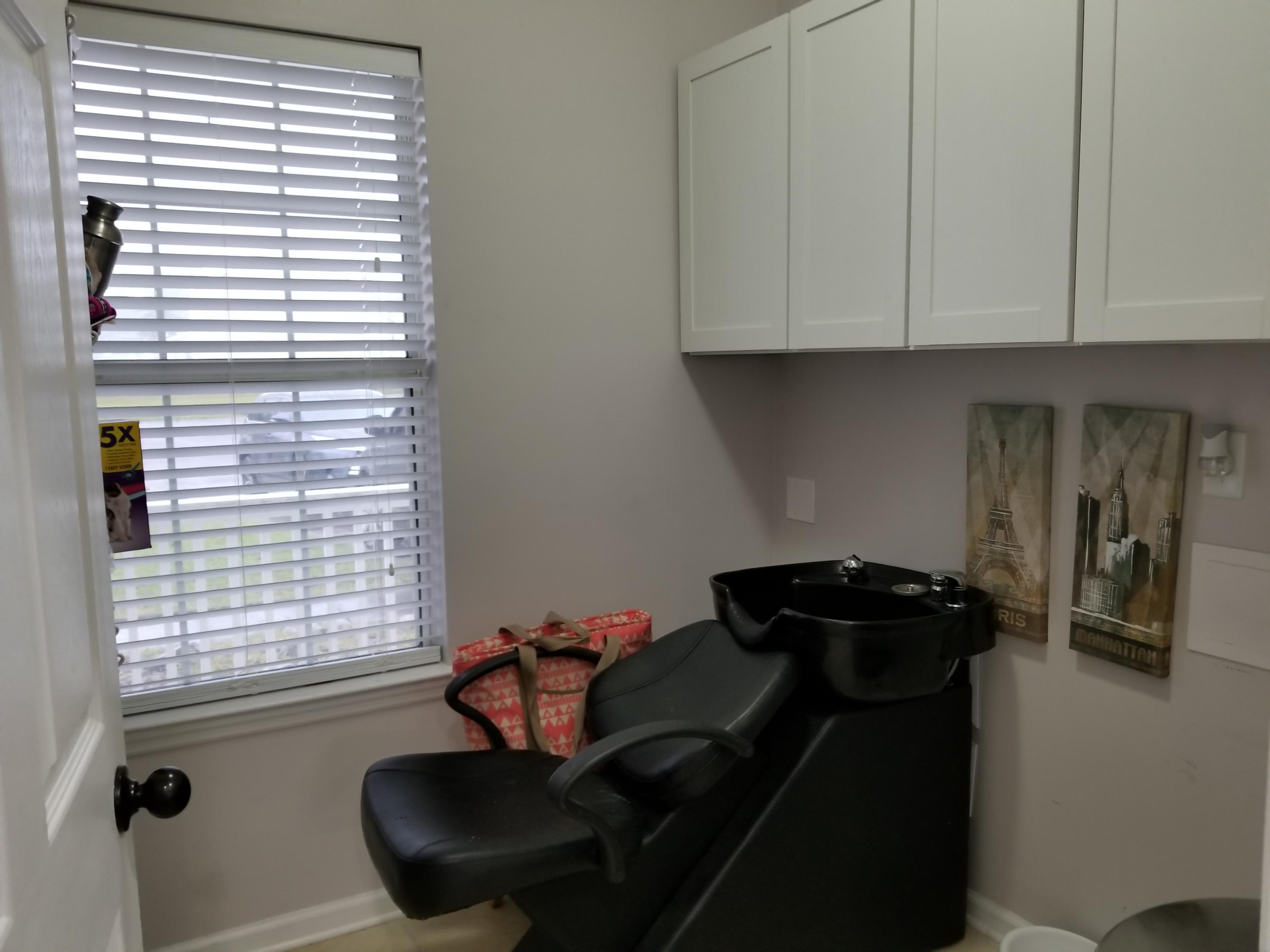 903 Mockingbird Lane Charleston, SC 29414 - Photo 16 of 55 20181026_091119