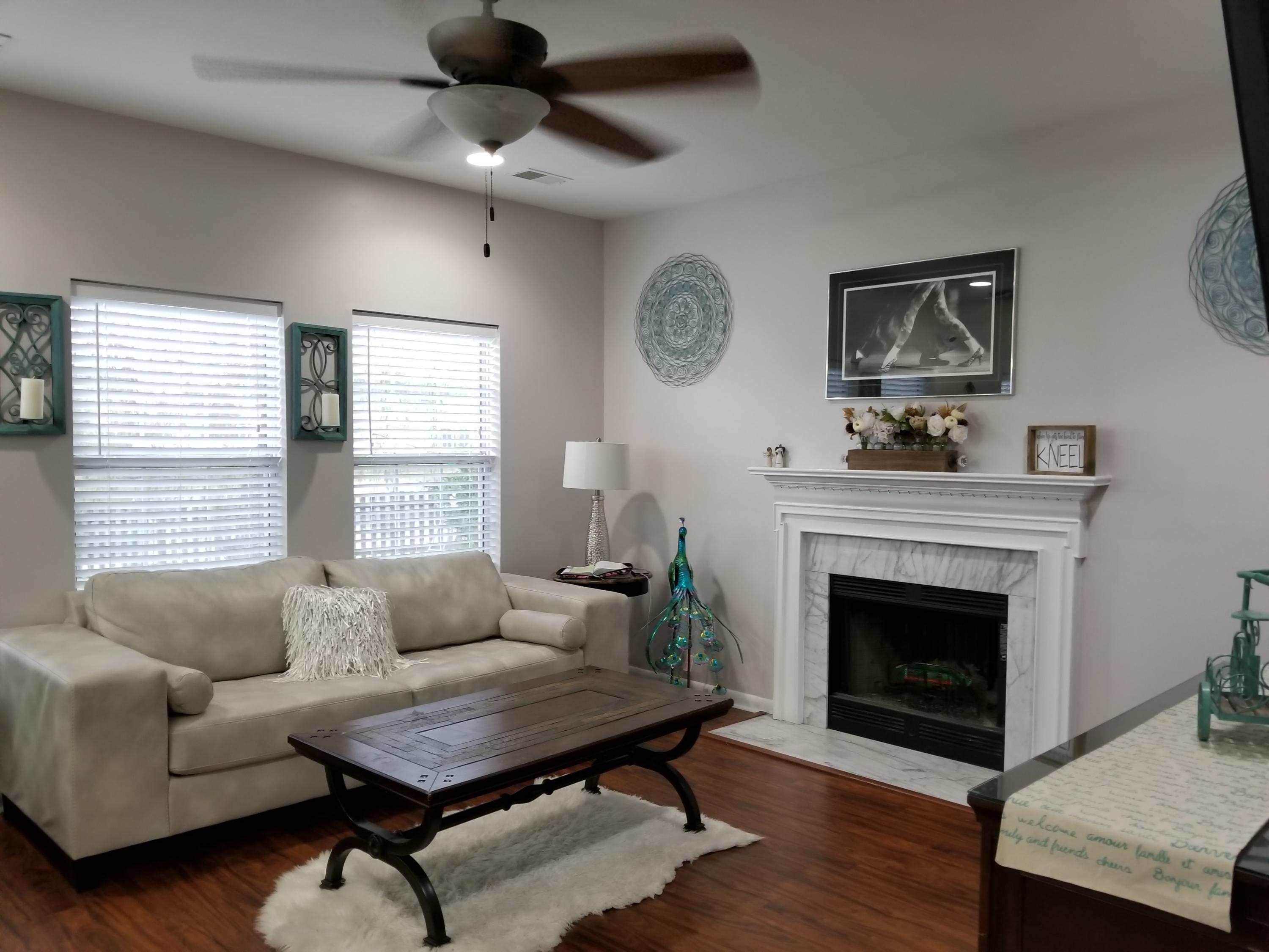 903 Mockingbird Lane Charleston, SC 29414 - Photo 17 of 55 20181026_091253