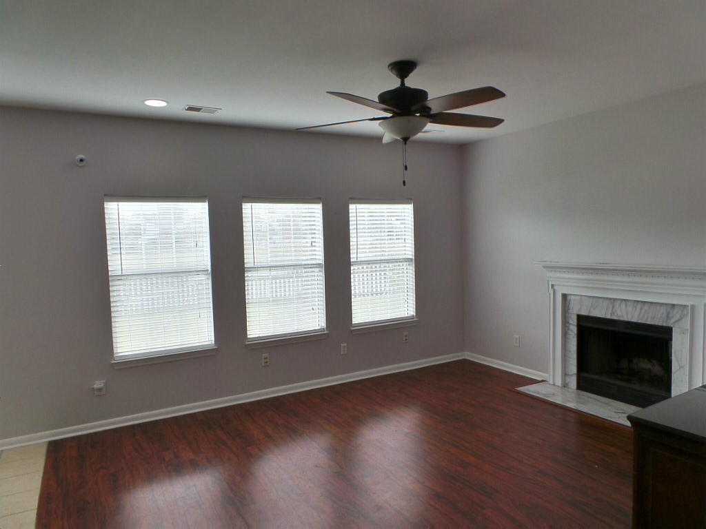 903 Mockingbird Lane Charleston, SC 29414 - Photo 18 of 55 20120207_225917_HDR