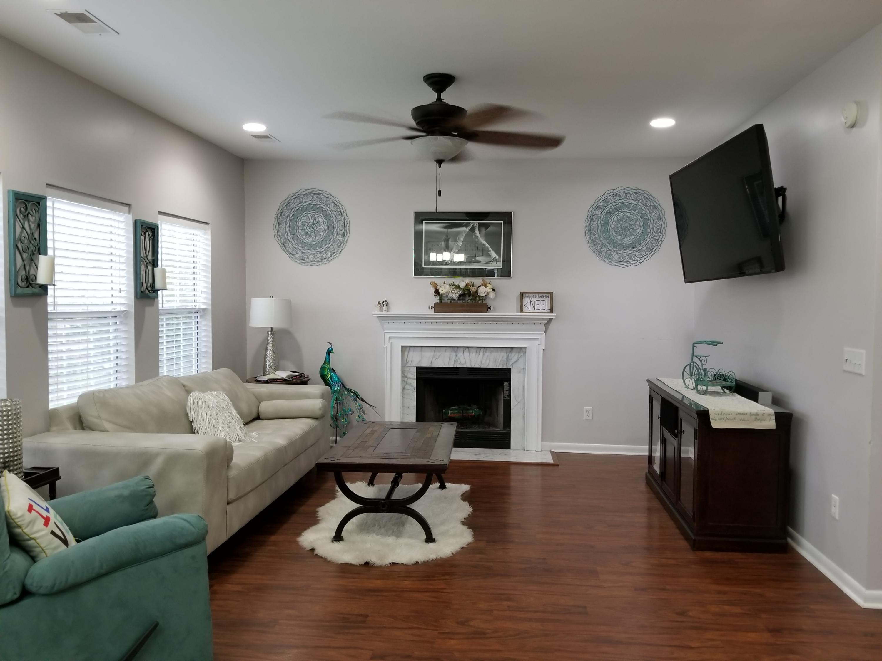 903 Mockingbird Lane Charleston, SC 29414 - Photo 19 of 55 20181026_091314