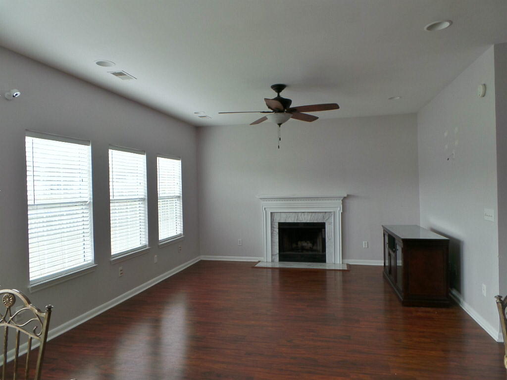 903 Mockingbird Lane Charleston, SC 29414 - Photo 20 of 55 20120207_225045_HDR