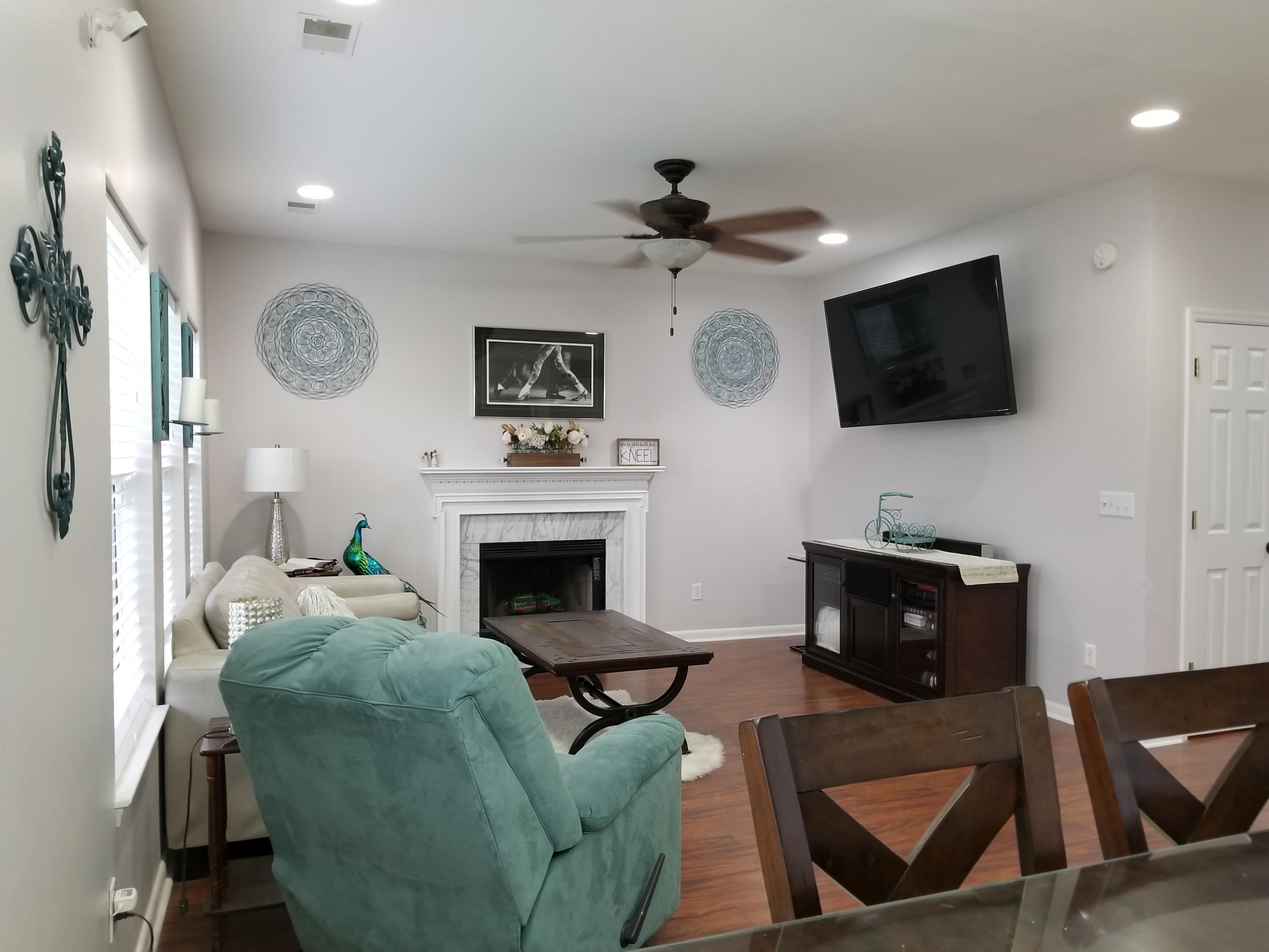 903 Mockingbird Lane Charleston, SC 29414 - Photo 21 of 55 20181026_091326