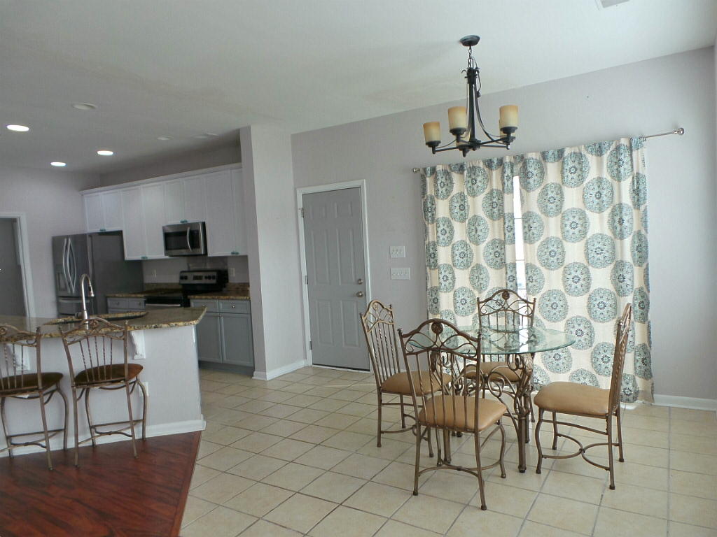 903 Mockingbird Lane Charleston, SC 29414 - Photo 22 of 55 20120207_225116_HDR