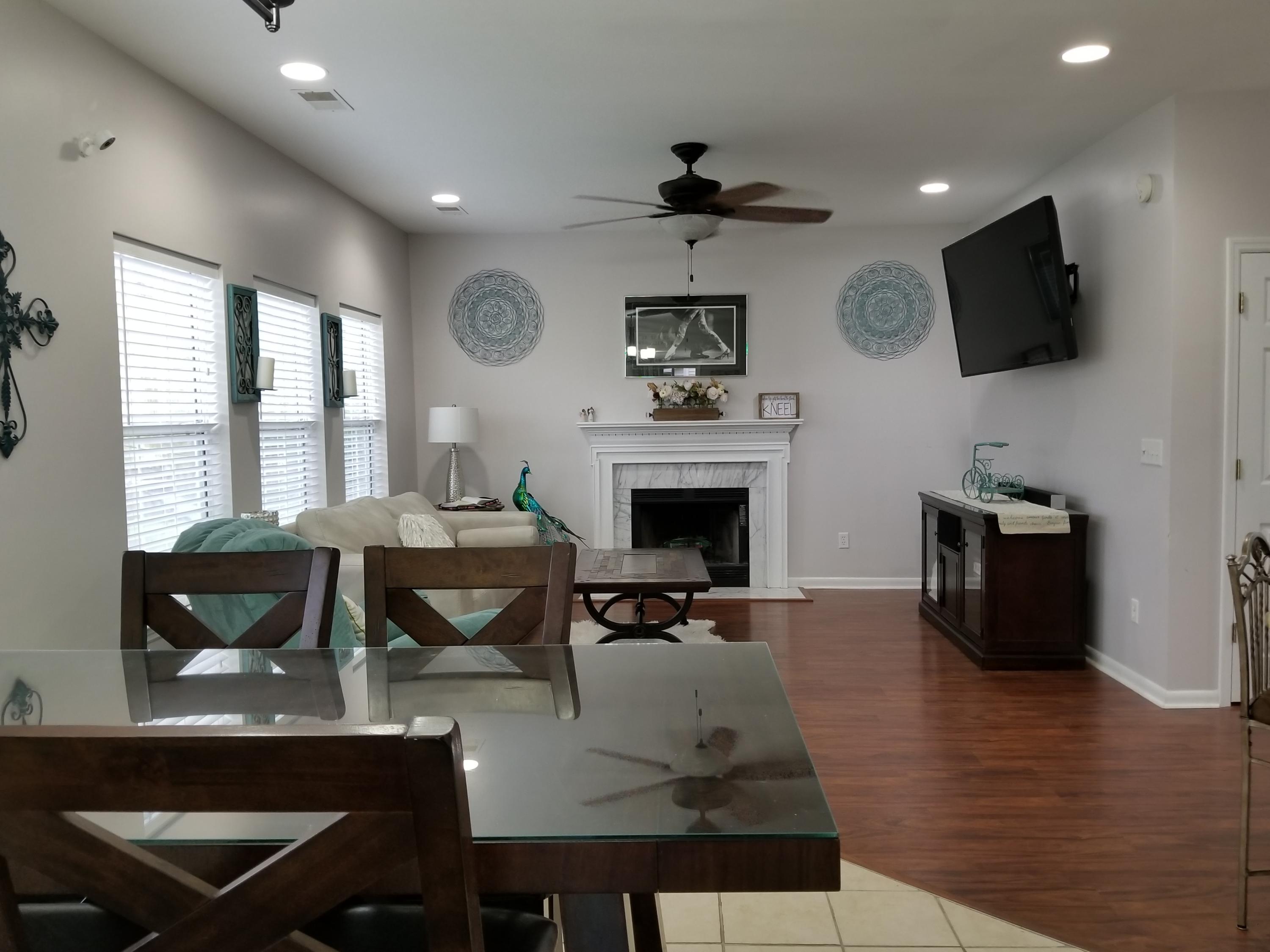 903 Mockingbird Lane Charleston, SC 29414 - Photo 23 of 55 20181026_091514