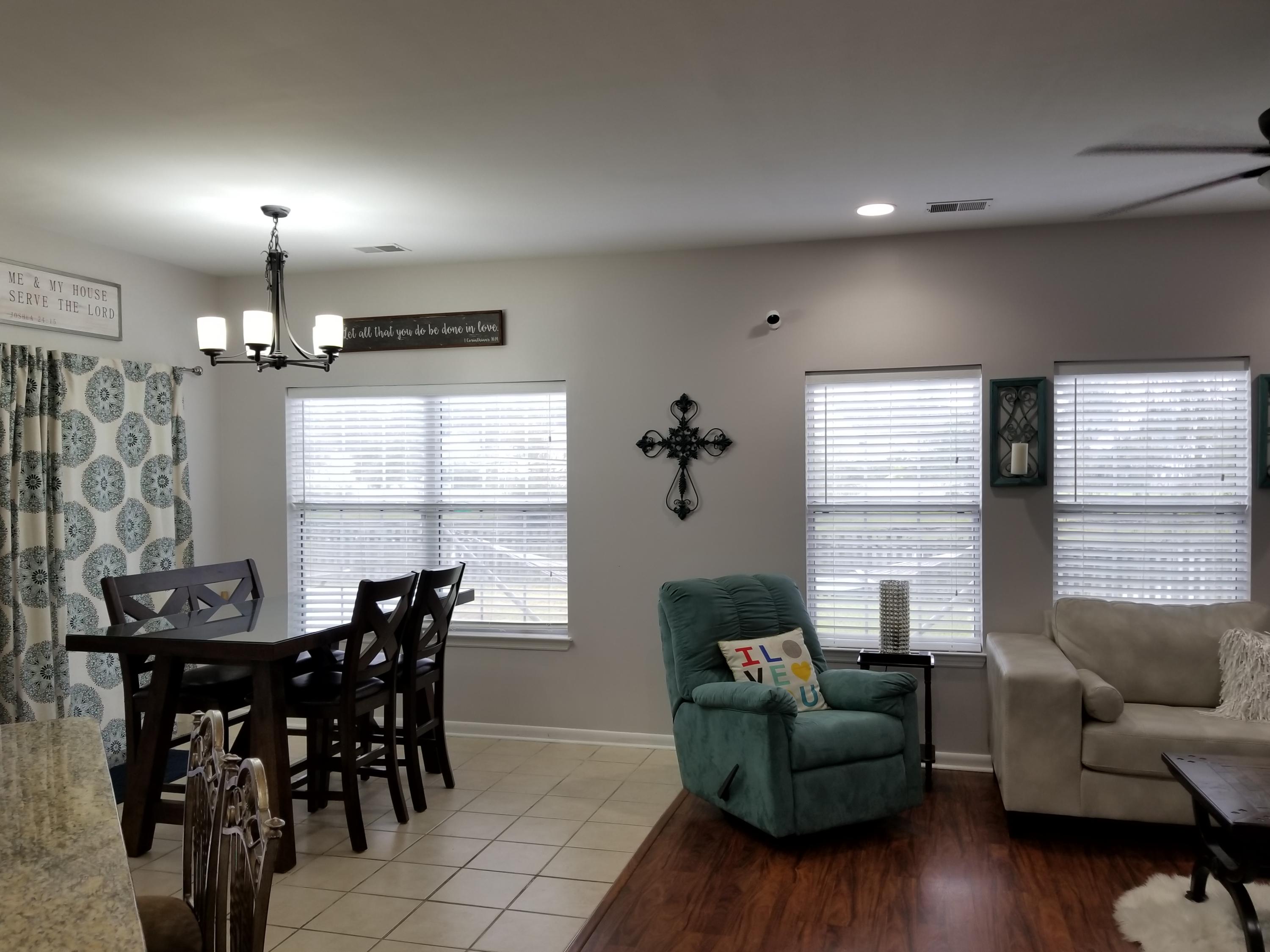 903 Mockingbird Lane Charleston, SC 29414 - Photo 24 of 55 20181026_091532