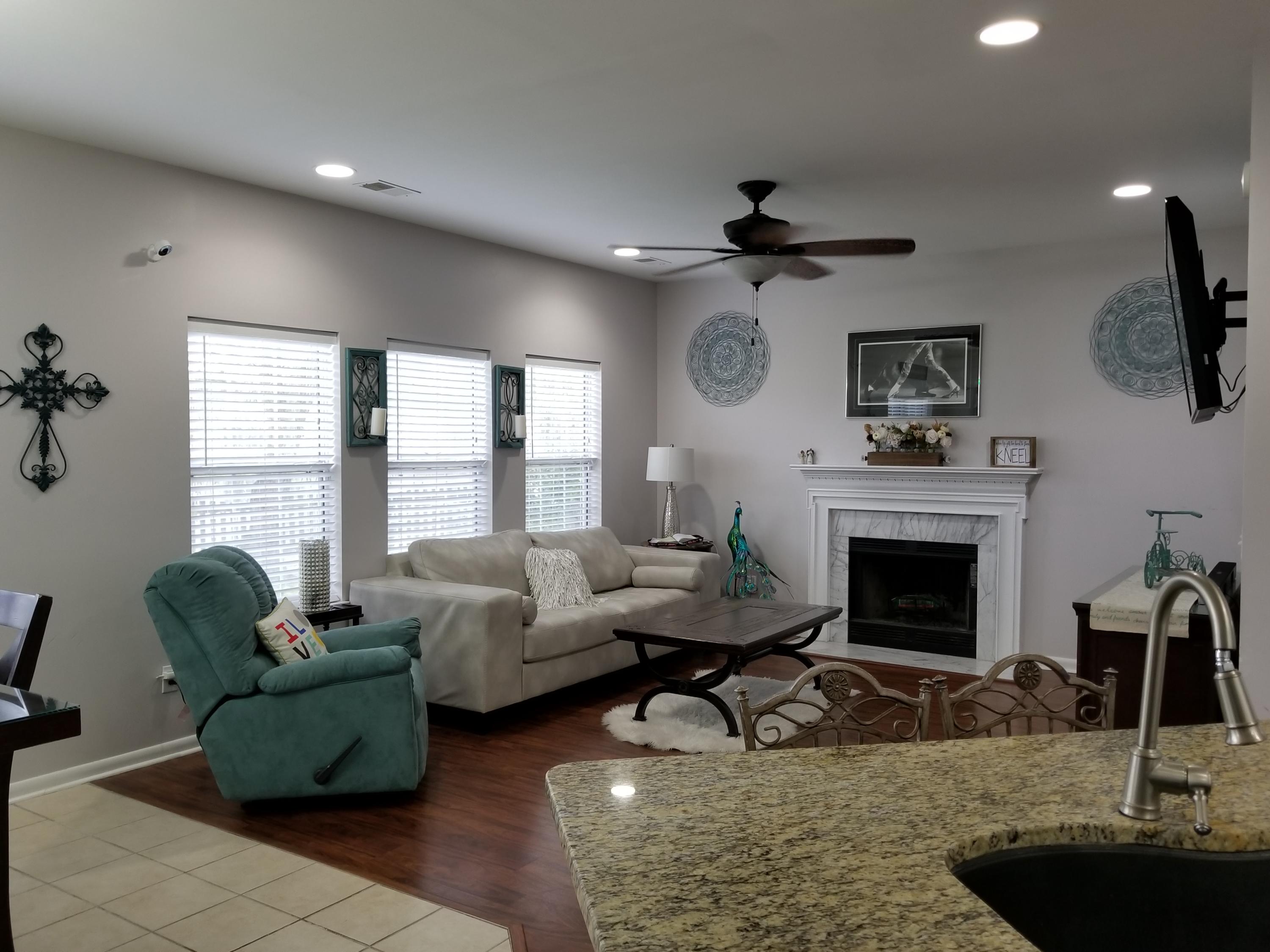 903 Mockingbird Lane Charleston, SC 29414 - Photo 25 of 55 20181026_091624