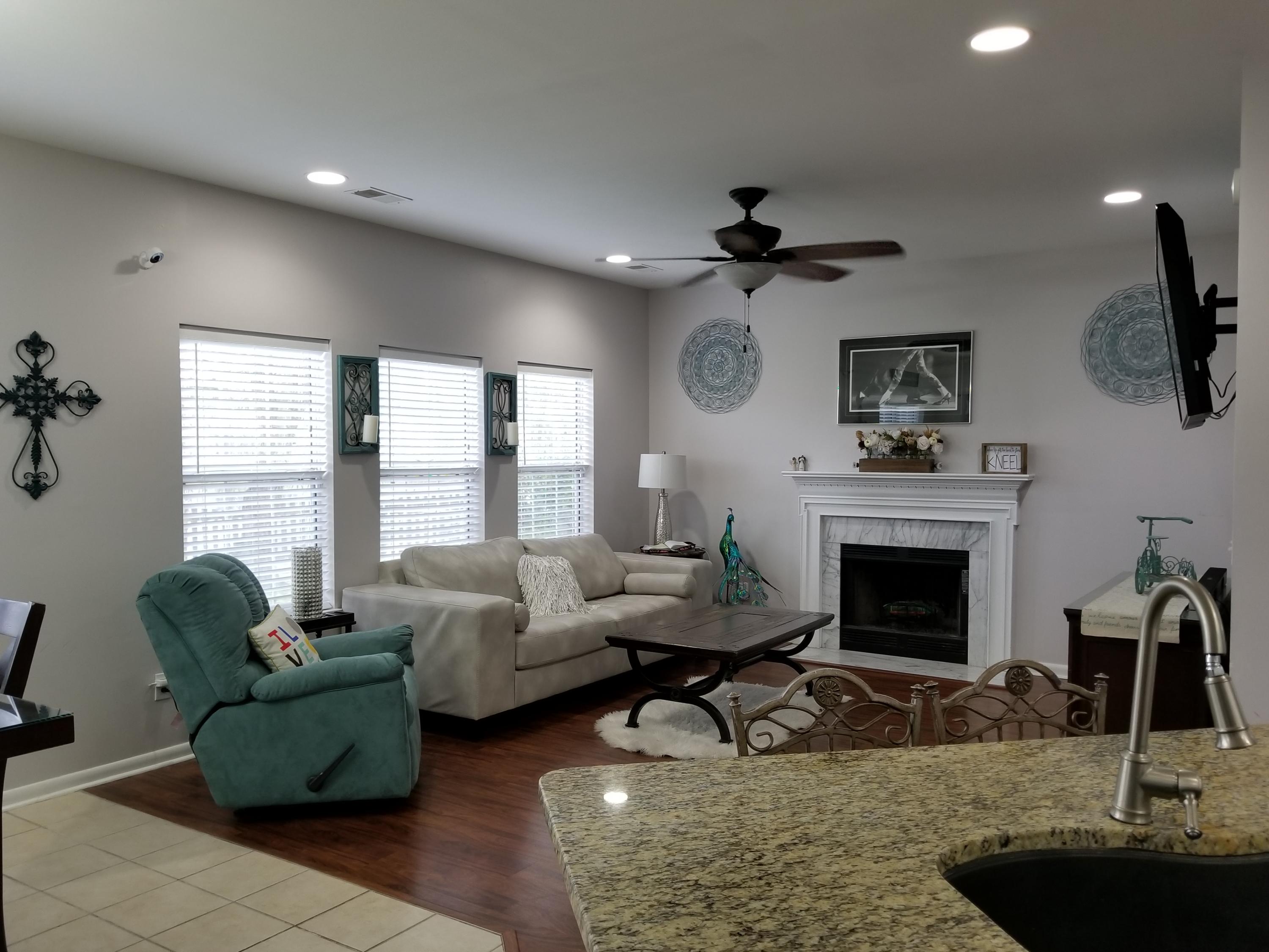 903 Mockingbird Lane Charleston, SC 29414 - Photo 26 of 55 20181026_091625
