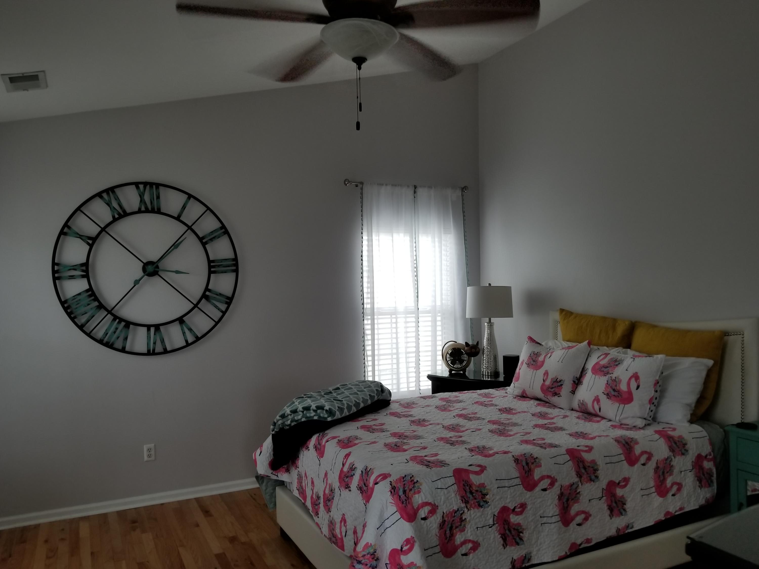 903 Mockingbird Lane Charleston, SC 29414 - Photo 27 of 55 20181026_091809
