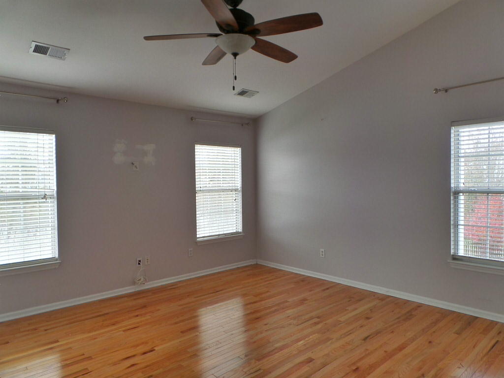 903 Mockingbird Lane Charleston, SC 29414 - Photo 28 of 55 20120207_225208_HDR