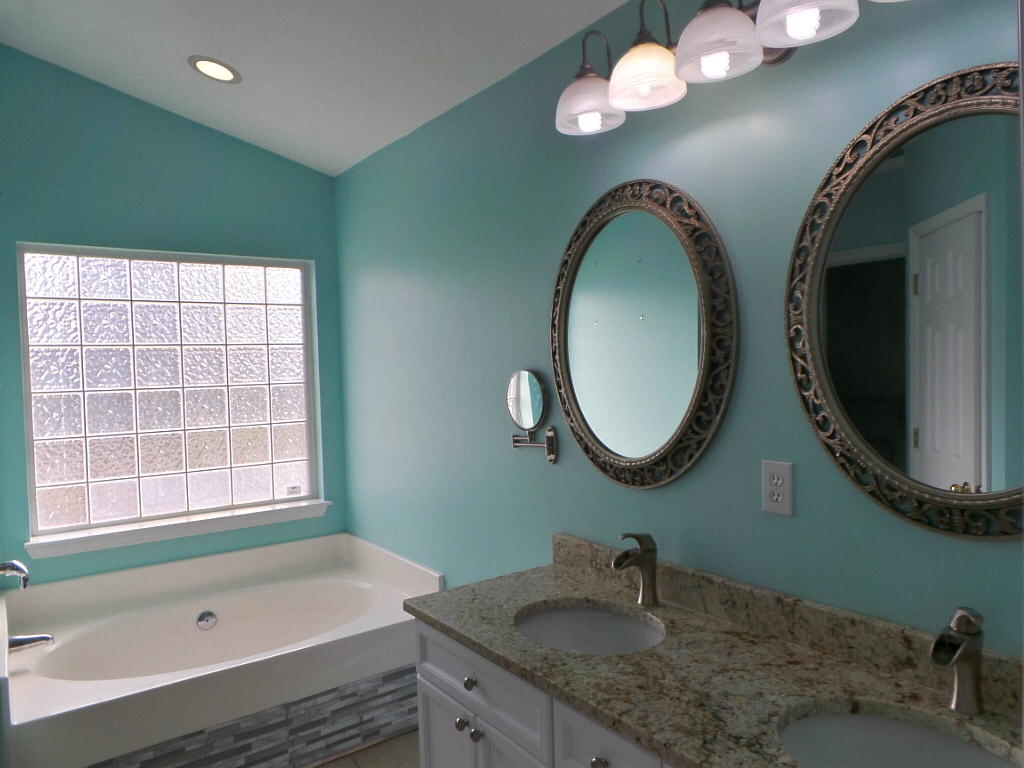 903 Mockingbird Lane Charleston, SC 29414 - Photo 29 of 55 20120207_225242_HDR