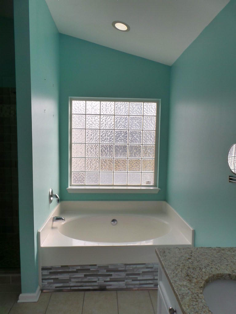 903 Mockingbird Lane Charleston, SC 29414 - Photo 30 of 55 20120207_225252_HDR