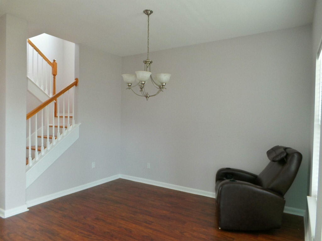 20120207_224822_HDR