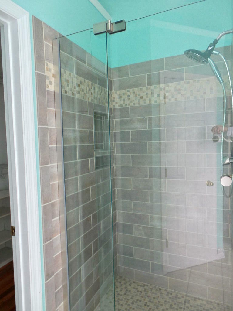 903 Mockingbird Lane Charleston, SC 29414 - Photo 31 of 55 20120207_225303_HDR