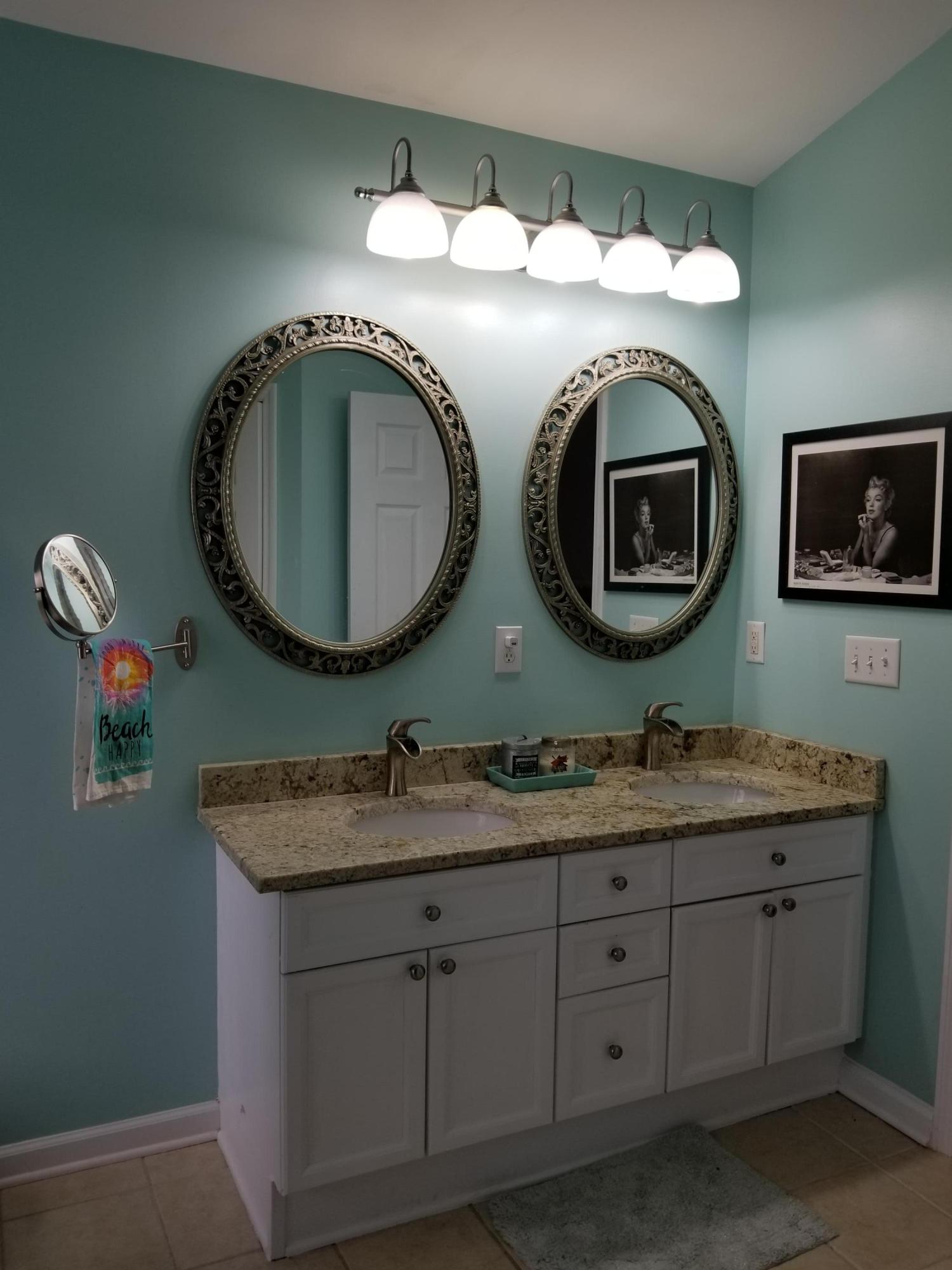 903 Mockingbird Lane Charleston, SC 29414 - Photo 32 of 55 20181026_092010