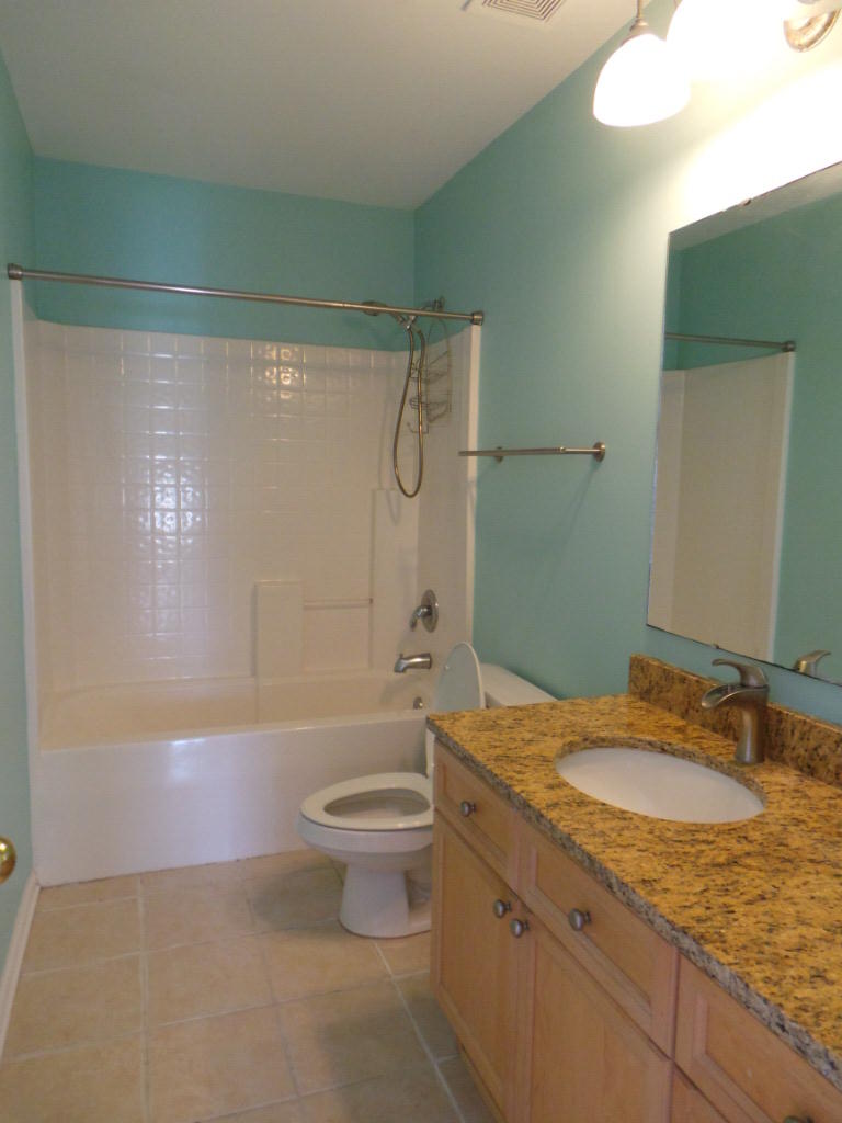 903 Mockingbird Lane Charleston, SC 29414 - Photo 38 of 55 20120207_225347