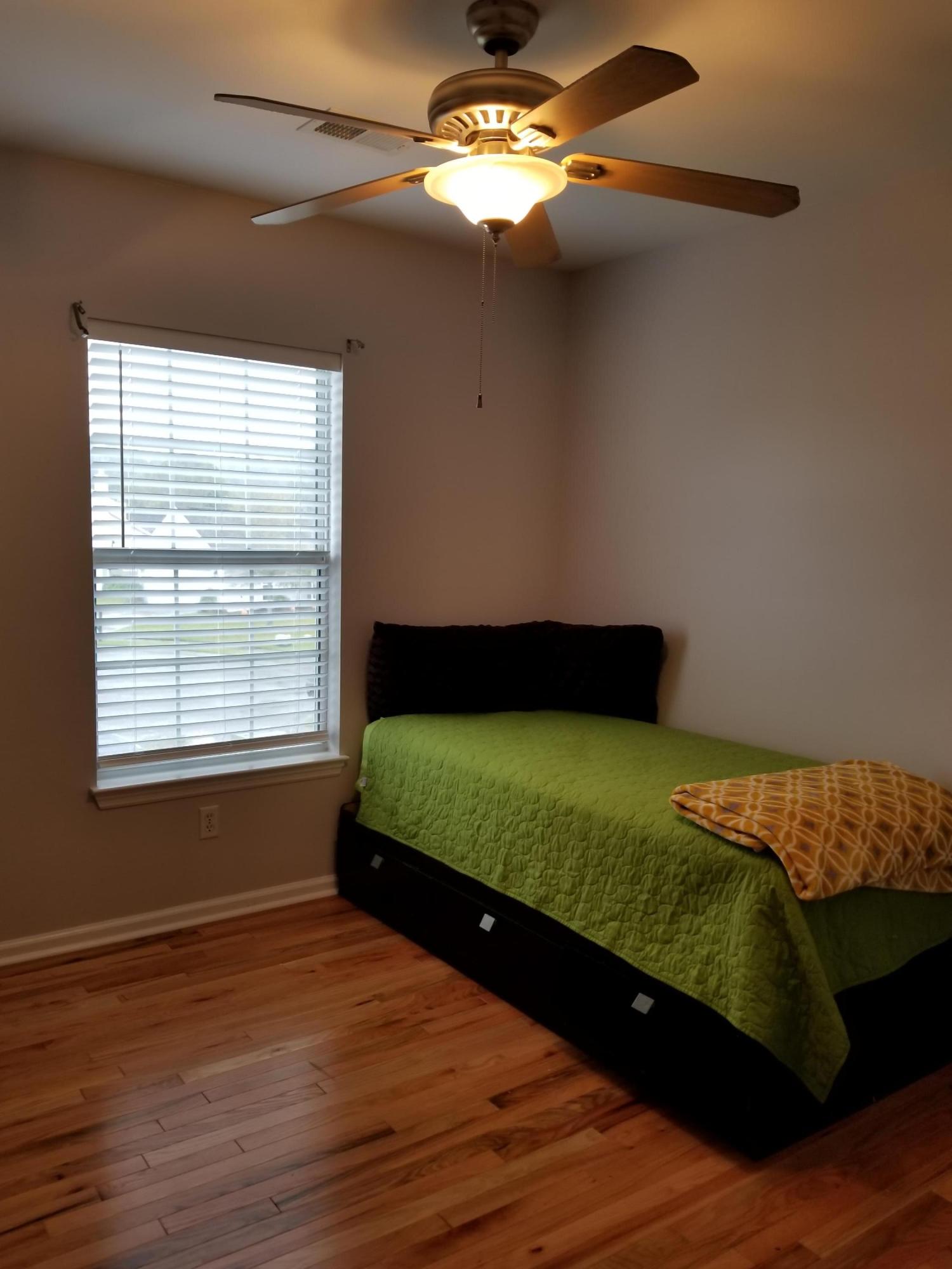 903 Mockingbird Lane Charleston, SC 29414 - Photo 42 of 55 20181026_092221