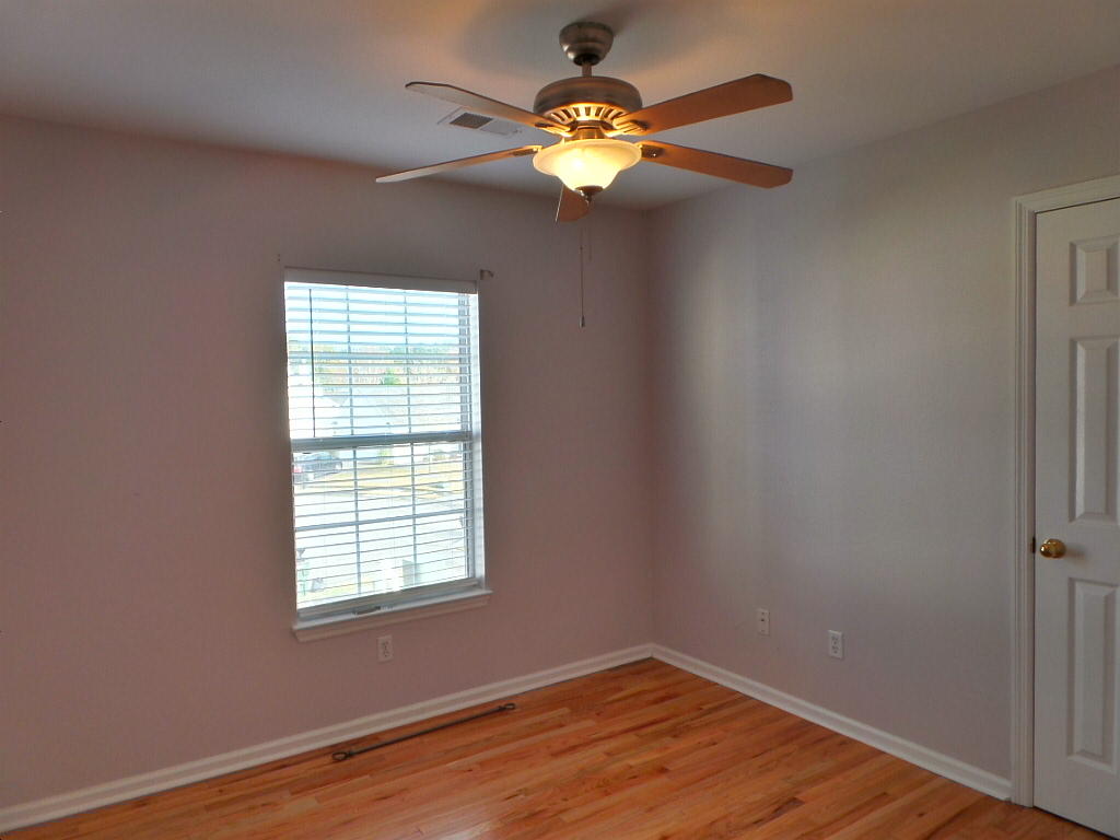 903 Mockingbird Lane Charleston, SC 29414 - Photo 43 of 55 20120207_225503_HDR