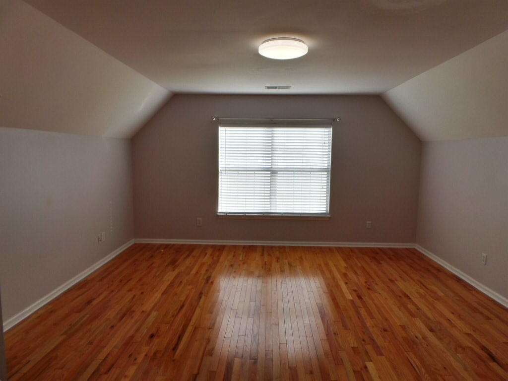 903 Mockingbird Lane Charleston, SC 29414 - Photo 44 of 55 20120207_225520_HDR
