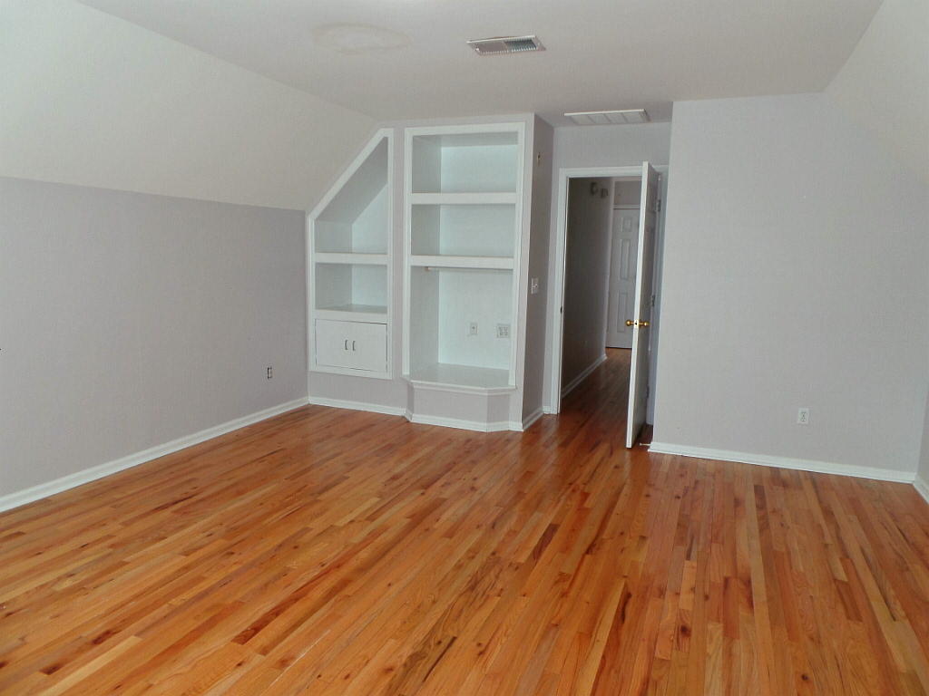 903 Mockingbird Lane Charleston, SC 29414 - Photo 45 of 55 20120207_225553_HDR