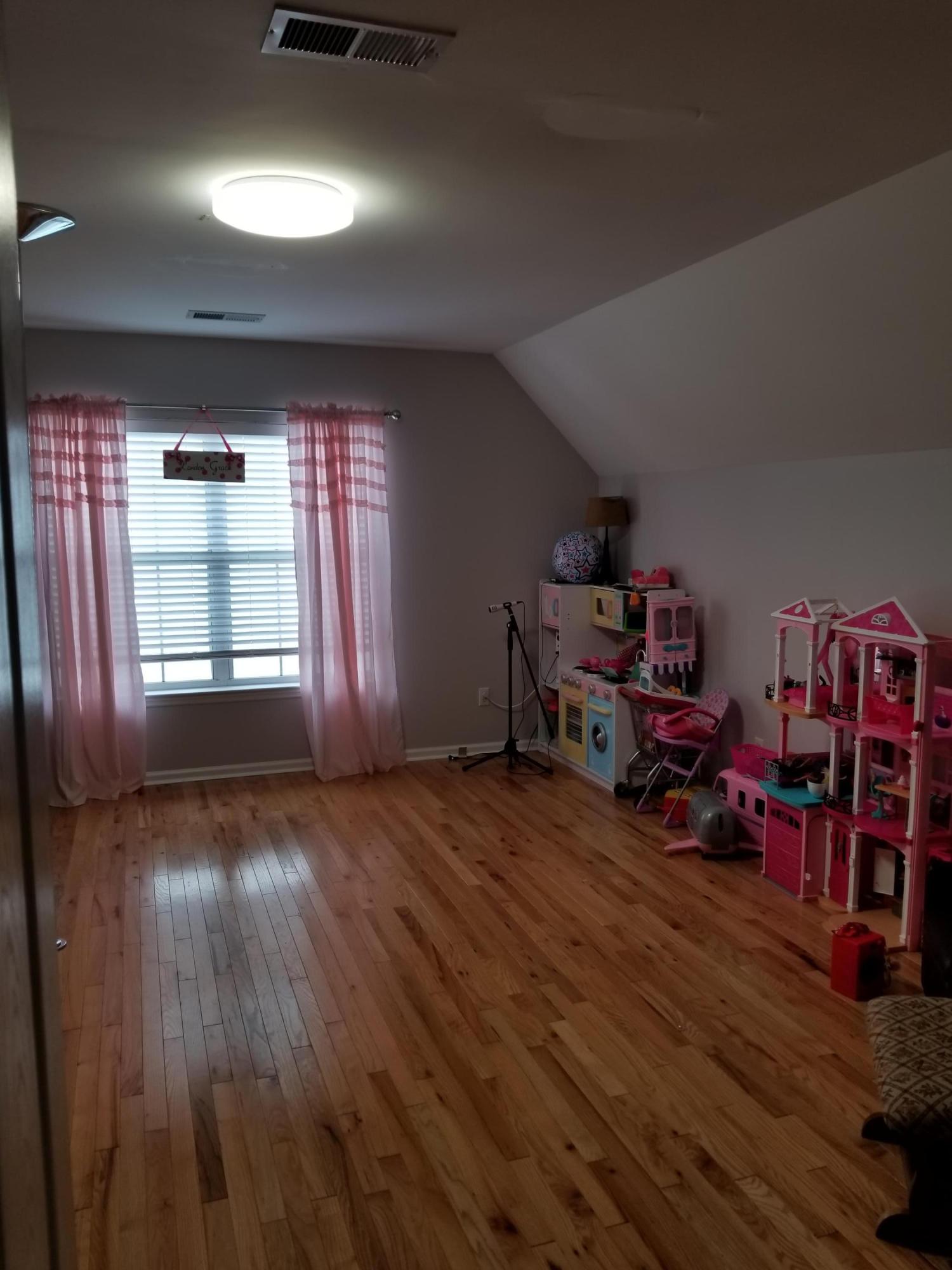 903 Mockingbird Lane Charleston, SC 29414 - Photo 46 of 55 20181026_092309